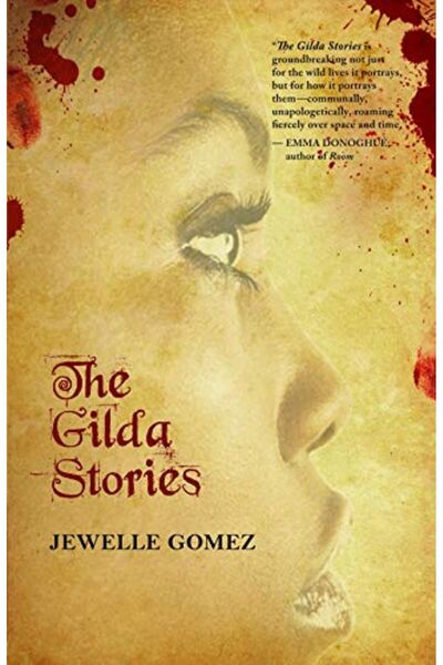 Ingram Internatıonal Inc طبعة الذكرى السنوية الخامسة والعشرين الموسعة لقصص جيلدا