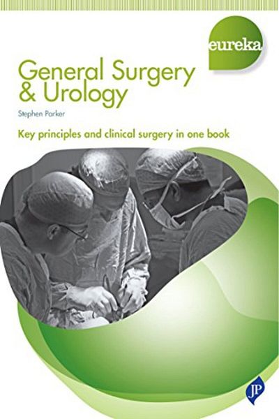 Ingram Eureka General Surgery & Urology