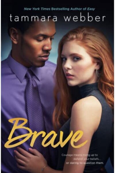 Ingram Internatıonal Inc أحذية رجالية جريئة GX9688