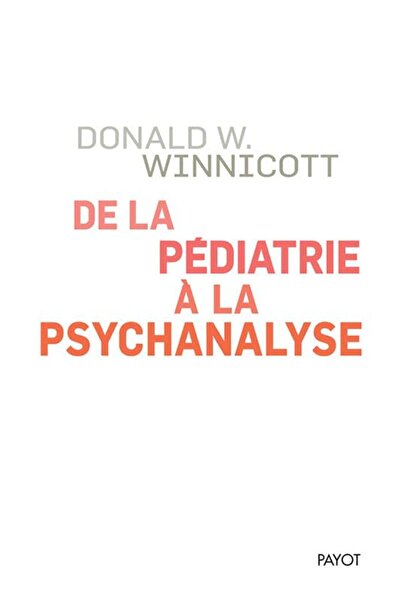 UD Union Distribution دي لا بيدياتري لا التحليل النفسي