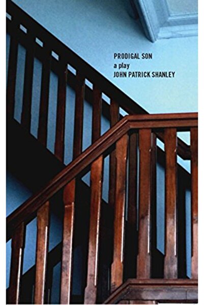 Ingram Internatıonal Inc الابن الضال