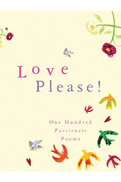 Hachette الحب من فضلك