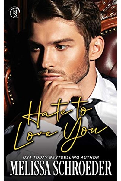 Ingram Internatıonal Inc أكره أن أحبك وأعداء العشاق كوميديا رومانسية