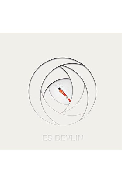 Hachette أطلس إس ديفلين