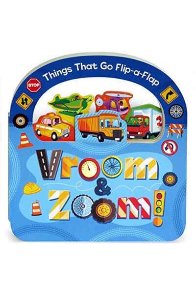 Cottage Door Press فيروم وزوم