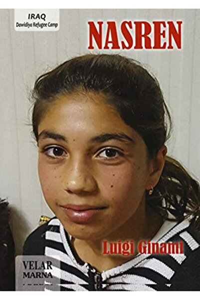 Ingram Internatıonal Inc حقائق عن لعبة GTA 6 وما الذي يمكن توقعه قبل تاريخ ال...