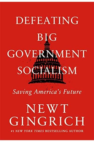 Hachette هزيمة الاشتراكية الحكومية الكبيرة