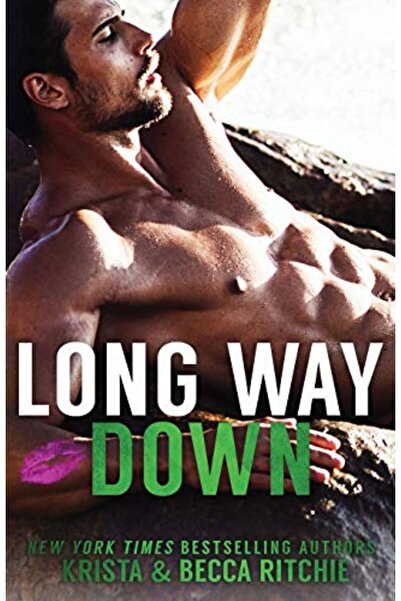 Ingram Internatıonal Inc إصدار خاص من Long Way Down