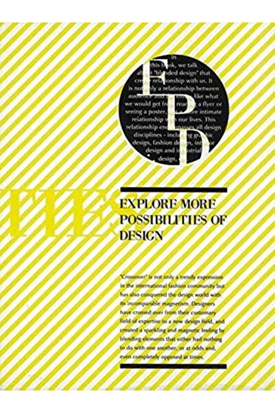 Page One Group اكتشف المزيد من إمكانيات التصميم