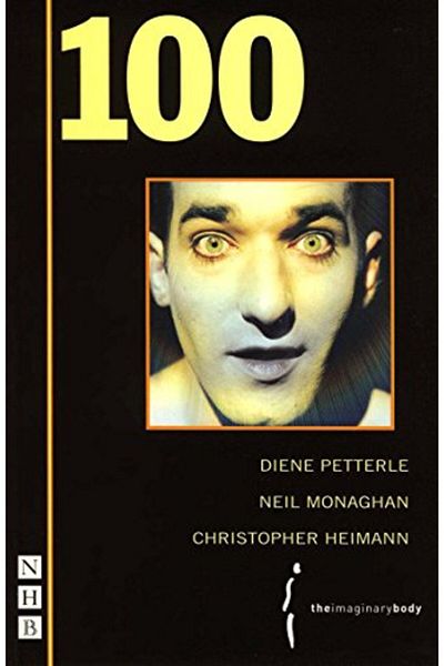 Macmillan Distribution 100 Bireysel Gelişim