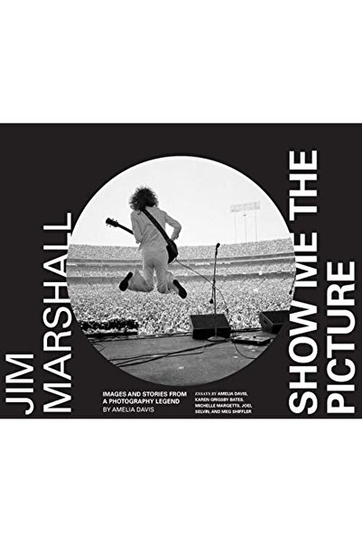 Hachette جيم مارشال أرني الصورة