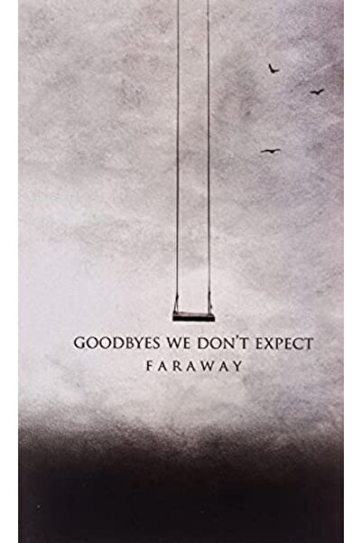 Ingram Internatıonal Inc وداعا لا نتوقعه