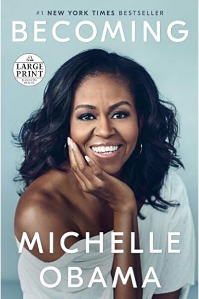 Penguin Random House تصبح