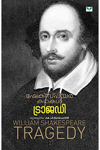 Ingram Internatıonal Inc وليام شكسبير