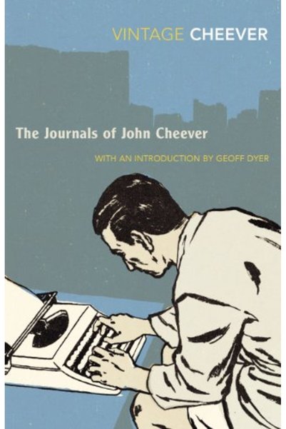 Penguin Random House The Journals