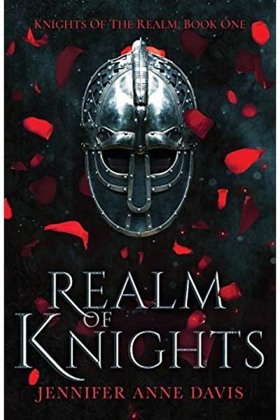 Ingram Realm Of Knights Knights Of The Realm Book 1