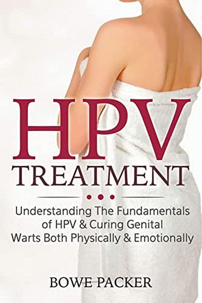 Ingram Hpv Treatment Understanding The Fundamentals Of Hpv & Curing Genital Warts Both Physically & Emotio