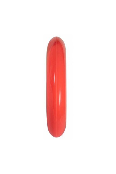 Powerslide Cosmic Solar Speed Skates - Undercover