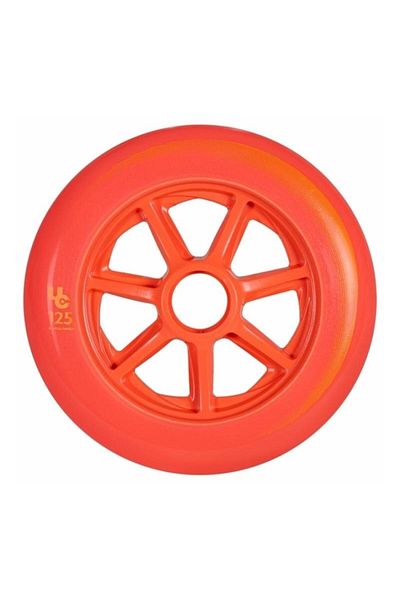 Powerslide Cosmic Solar Speed Skates - Undercover