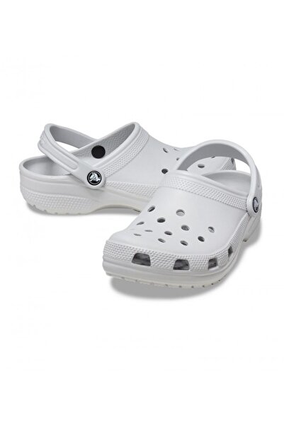 Crocs Atmosphere Unisex Adult's Classic Clog