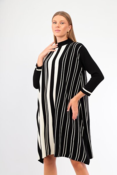 AGD COLLECTİON Πλεκτό πανσό