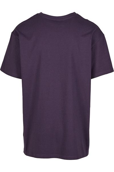 9N1M SENSE SENSE Essentials T-Shirt