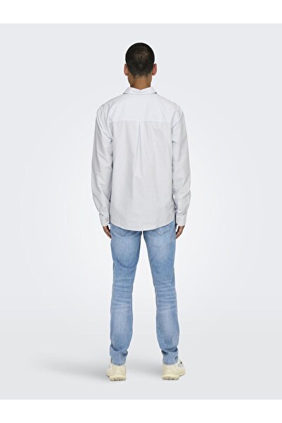 Only & Sons Hemd ONSDRAKE Hemd