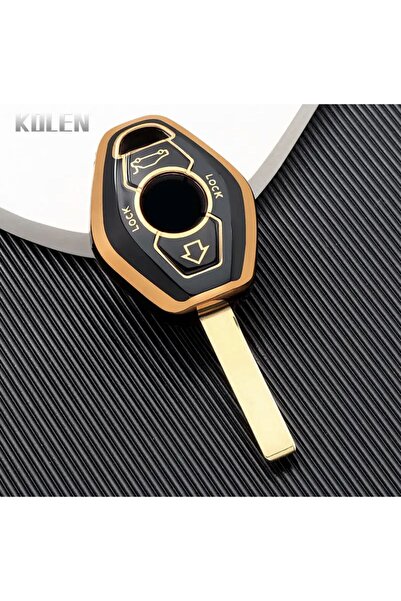 emii auto spare parts Pentru BMW X3 X5 Z3 Z4 3 5 7 seria E38 E39 E46 E83 CAPS...