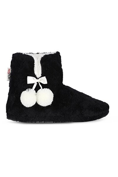 RedPlay Γυναικείες παντόφλες Χειμερινές μπότες για το σπίτι Παπούτσια για το σπίτι Waterway Velsoft Silent Sole