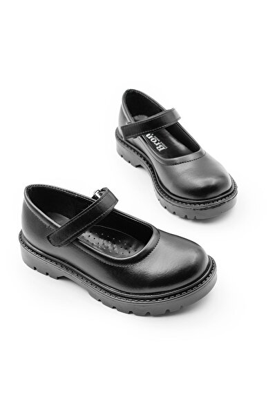 fiko Pantofi casual și școlari pentru fete - Design confortabil și elegant