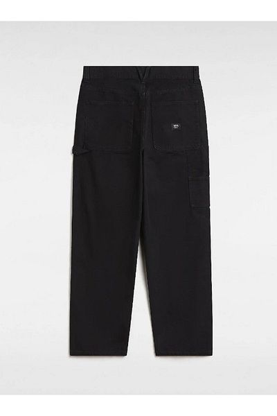Vans Vintage Drill Chore Carpenter Laundry Pant