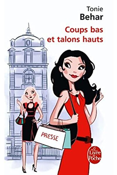 Hachette Distribution ضربات باس ومخالب عالية