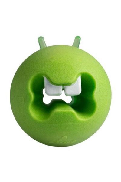 Rogz Toyz Fred TraktaJebal - حلقة كتف خضراء