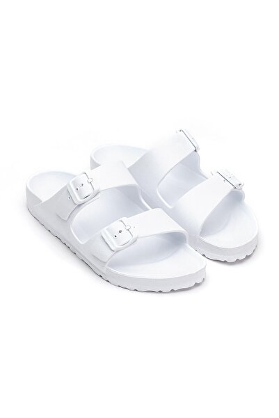 Glenz Papuci de damă TS1076