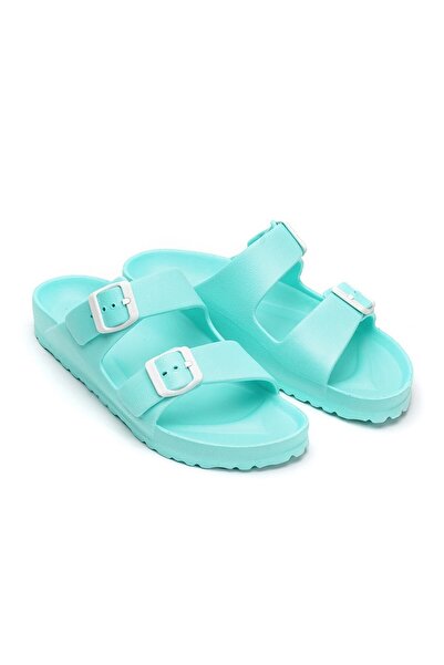 Glenz Women's Slippers TS1076