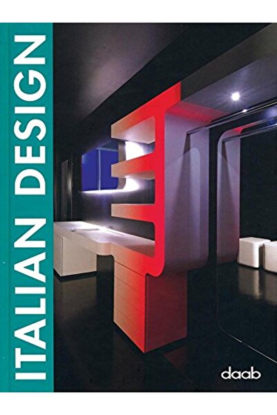 Daab Media Gmbh Italian Design