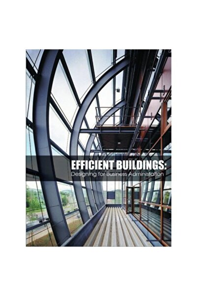 Page One Group تصميم المباني الفعالة لإدارة الأعمال