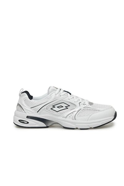 Lotto Παπούτσια για περπάτημα