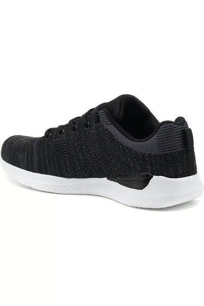 lumberjack Yürüyüş Ayakkabısı