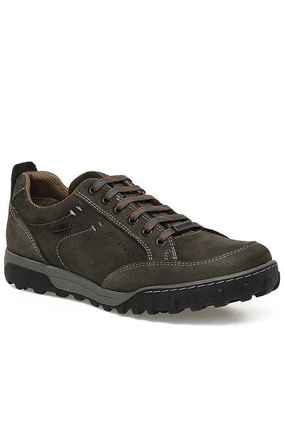 Dockers Walking Shoes
