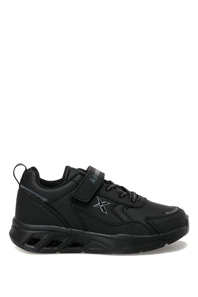 Kinetix Pantofi pentru mers