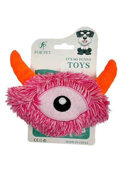 Forpet Toy for Cute Dogs Singing