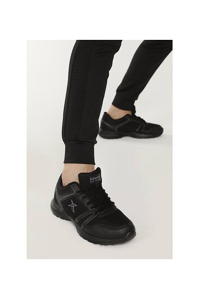 Kinetix Pantofi pentru mers