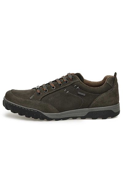 Dockers Walking Shoes