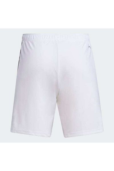 adidas Ανδρικά σορτς για τρέξιμο και προπόνηση Tiro 23 Sho Ib8083