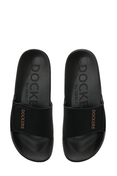 Dockers By Gerli Terlik