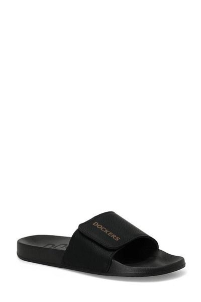 Dockers Mules