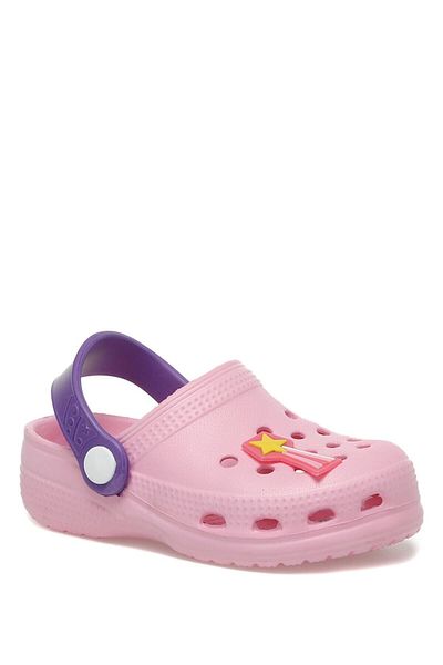 Kinetix Mules