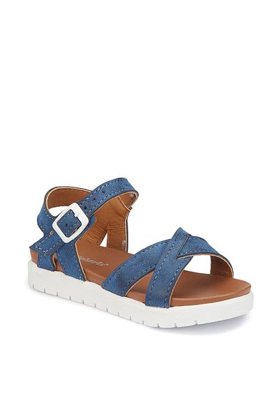Polaris Mules