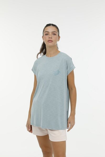 Lotto Tricou